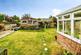 Additional image 16 of Boxgrove, Goring-By-Sea, Worthing