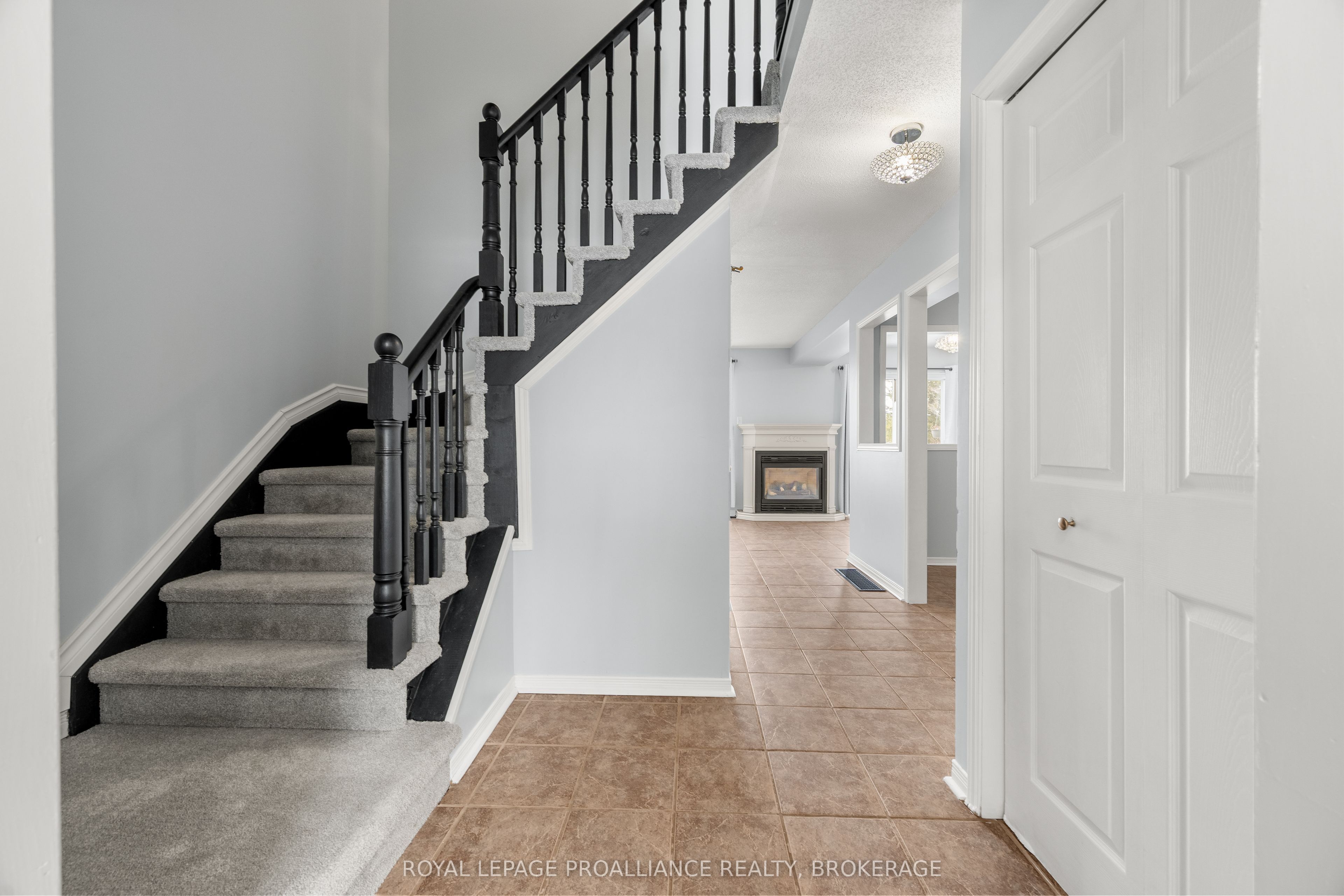 Additional image 5 of 81 Rose Abbey Drive, Kingston, ON, K7K 6V9