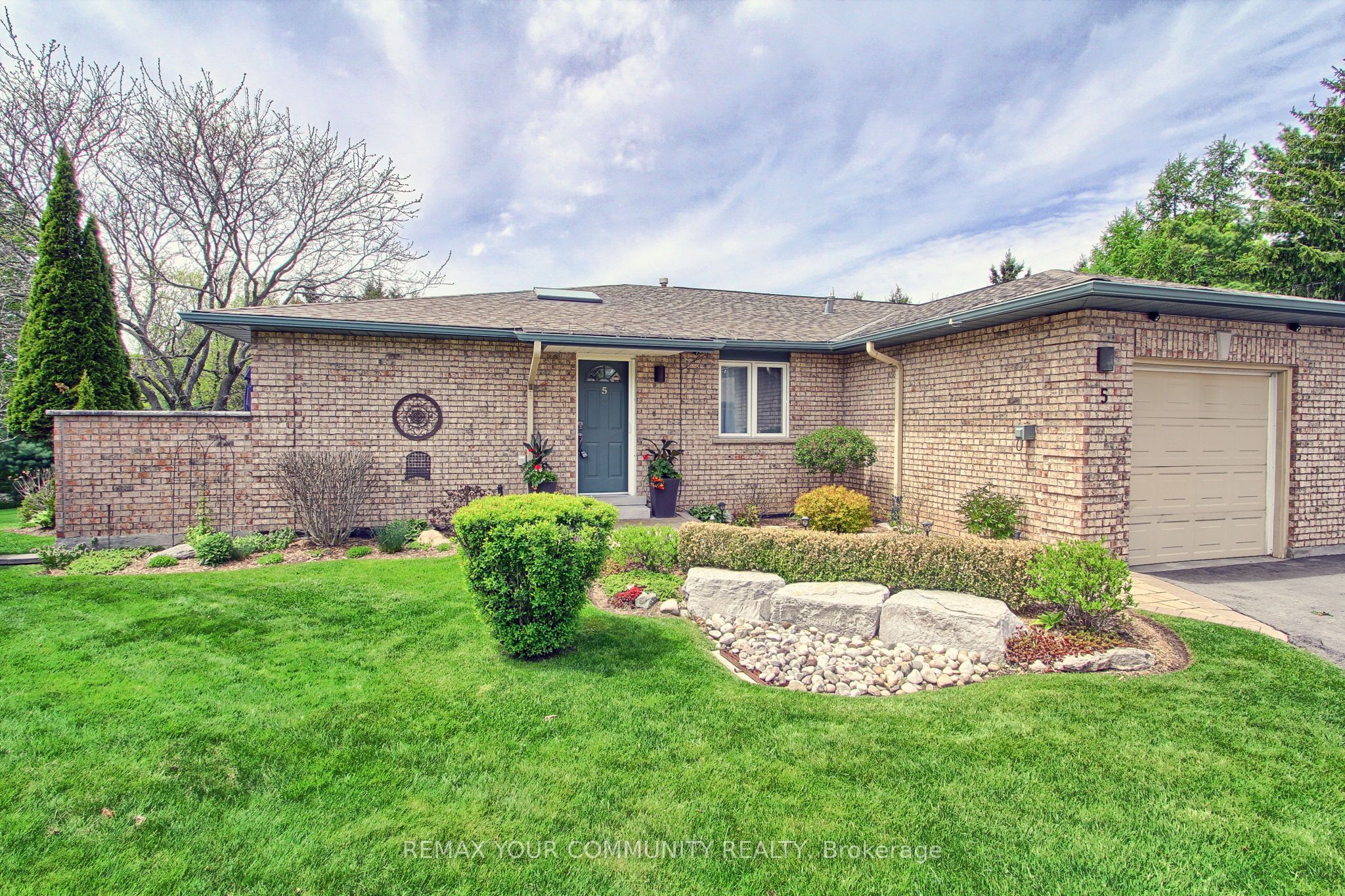 Additional image 3 of 5-23 Reddington Drive, Caledon, ON, L7E 0E4