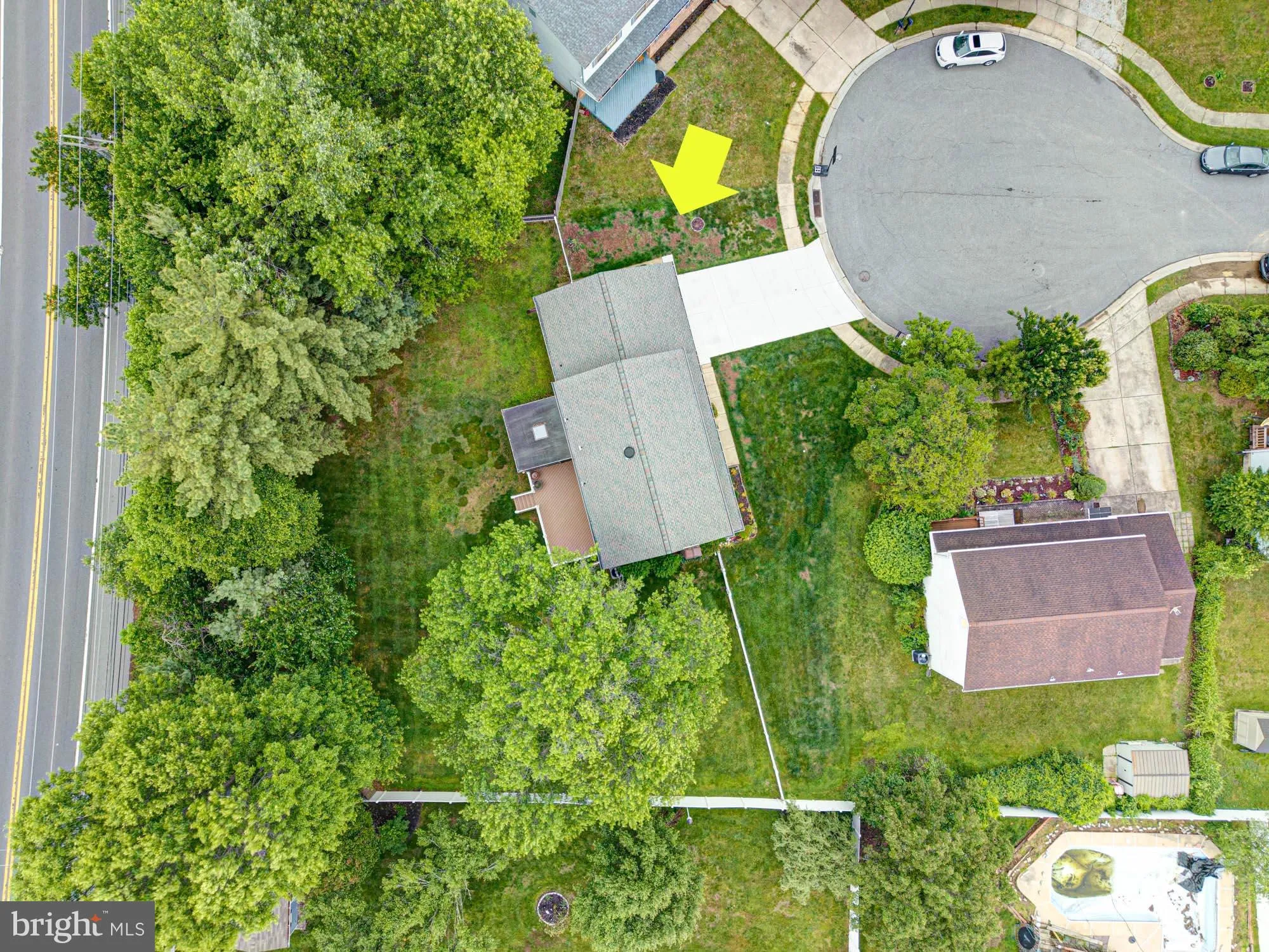 Additional image 69 of 8 Risa Court, Newark, DE 19702