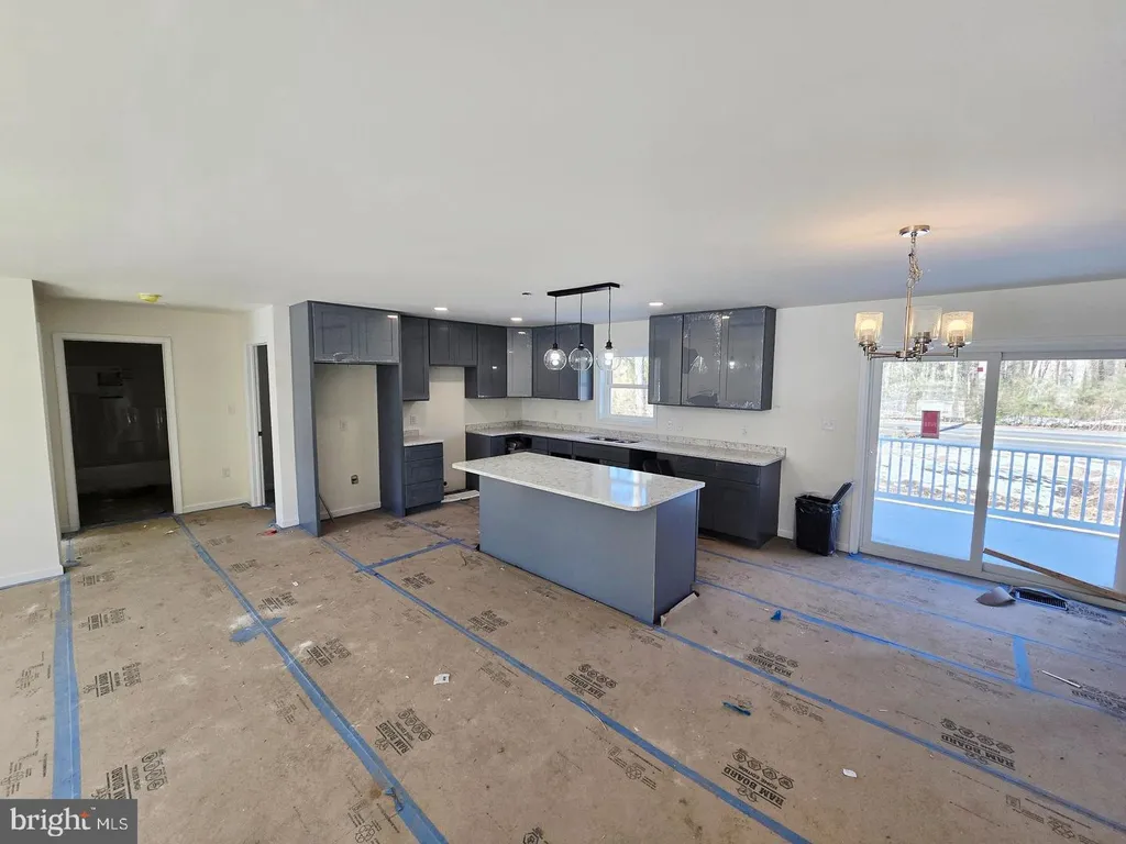 Additional image 7 of 17906 Windward, Lewes, DE 19971