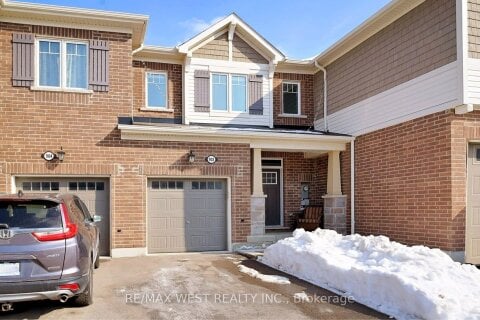 Additional image 7 of 902 Sumac Crescent, Milton, ON, L9E 1R7