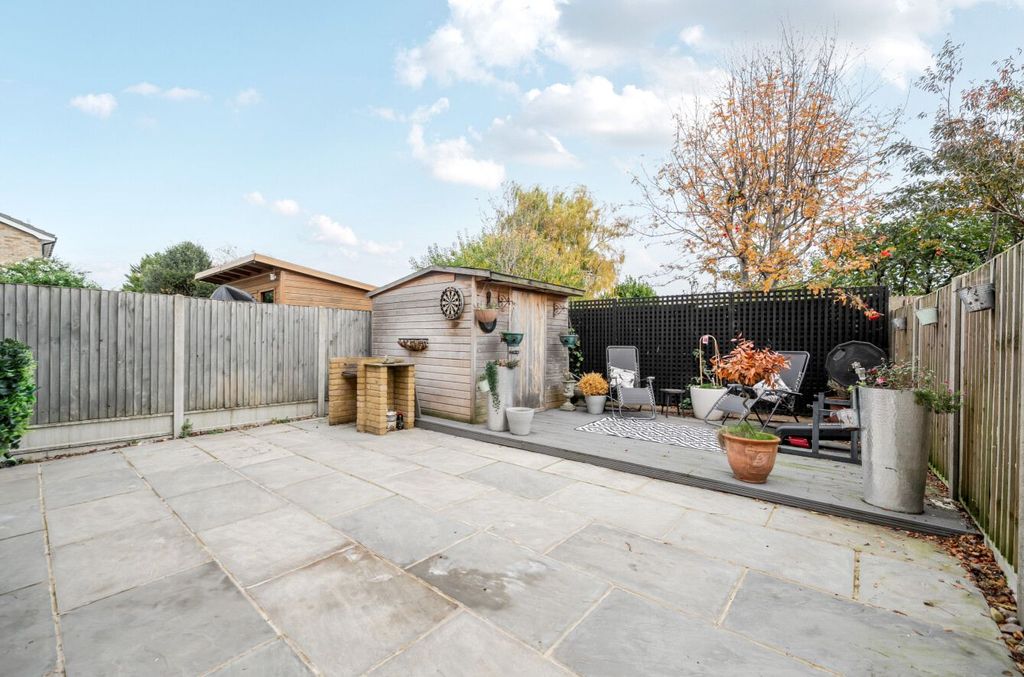 Additional image 16 of 3 bed semi-detached house for saleBrockmans Close, Minster, Ramsgate CT12