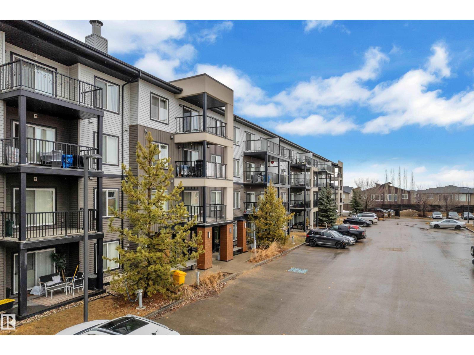 Additional image 2 of 128-390 Windermere Road NW, Edmonton, AB, T6W0R1