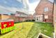 Additional image 28 of Orwell Road, Market Drayton, TF9