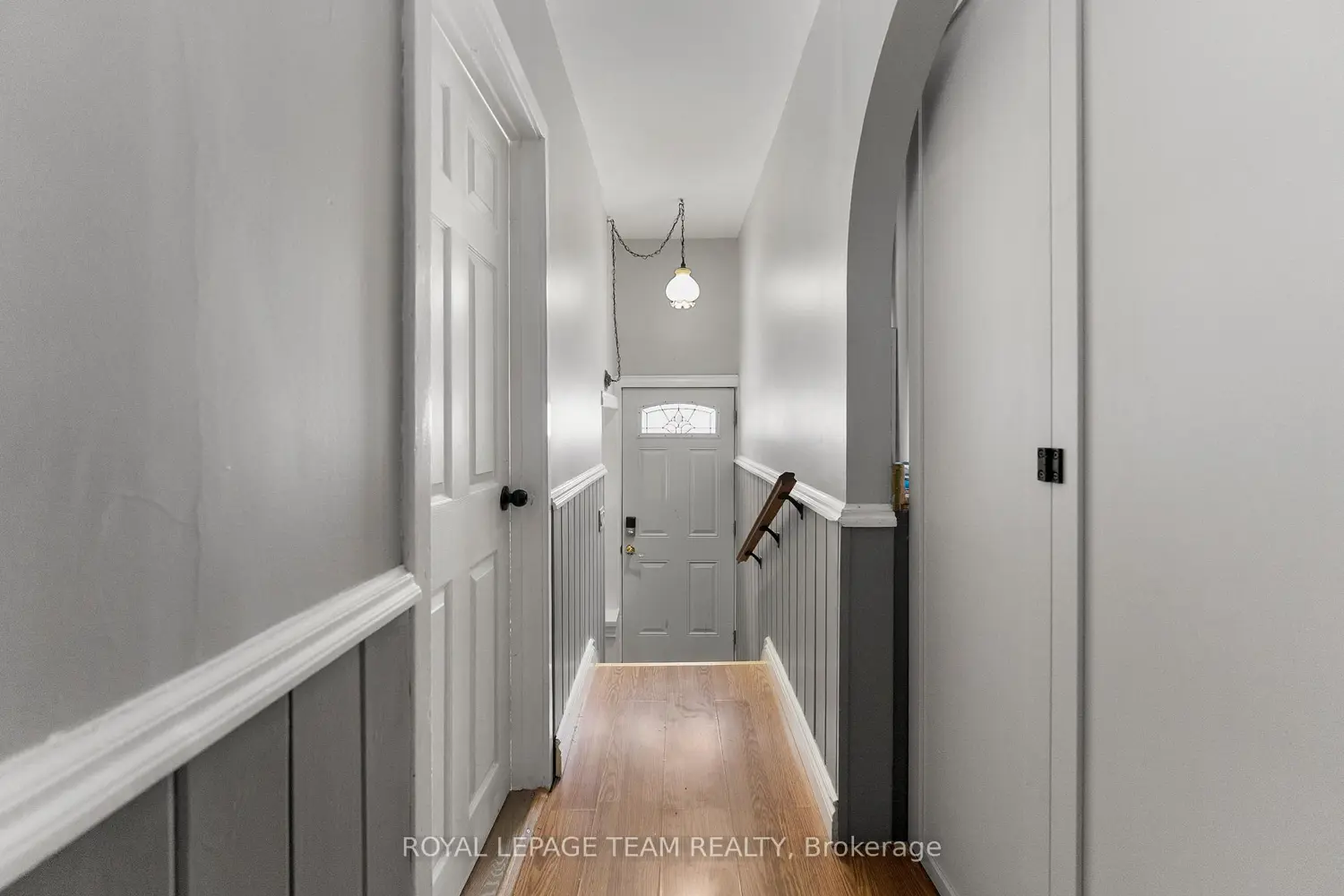 Additional image 10 of 612 Karen Street