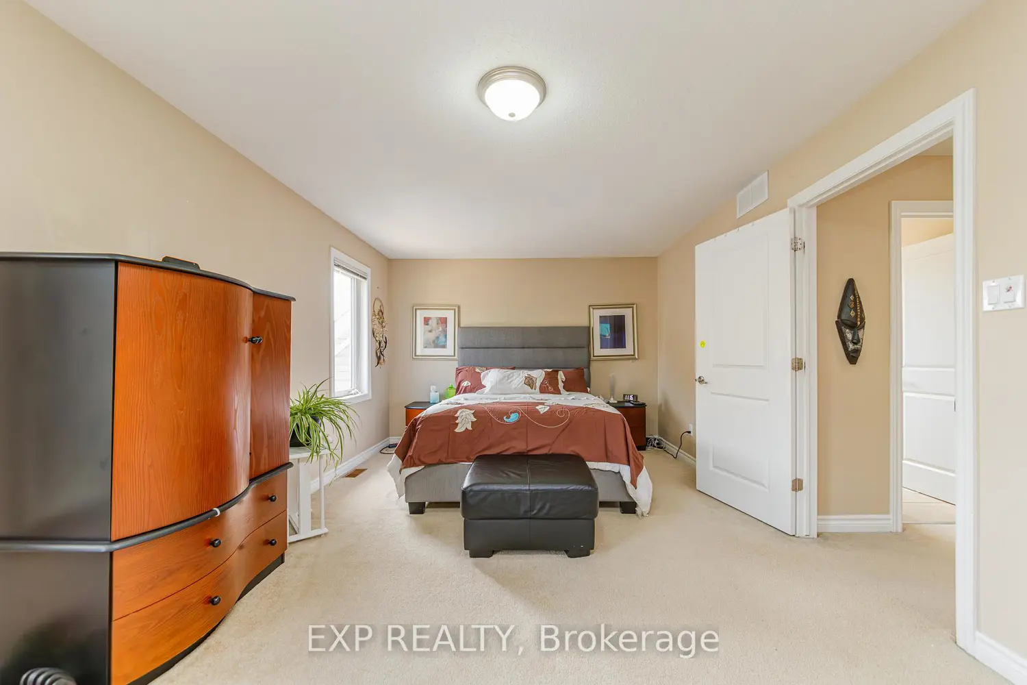 Additional image 4 of 42 Oasis Street