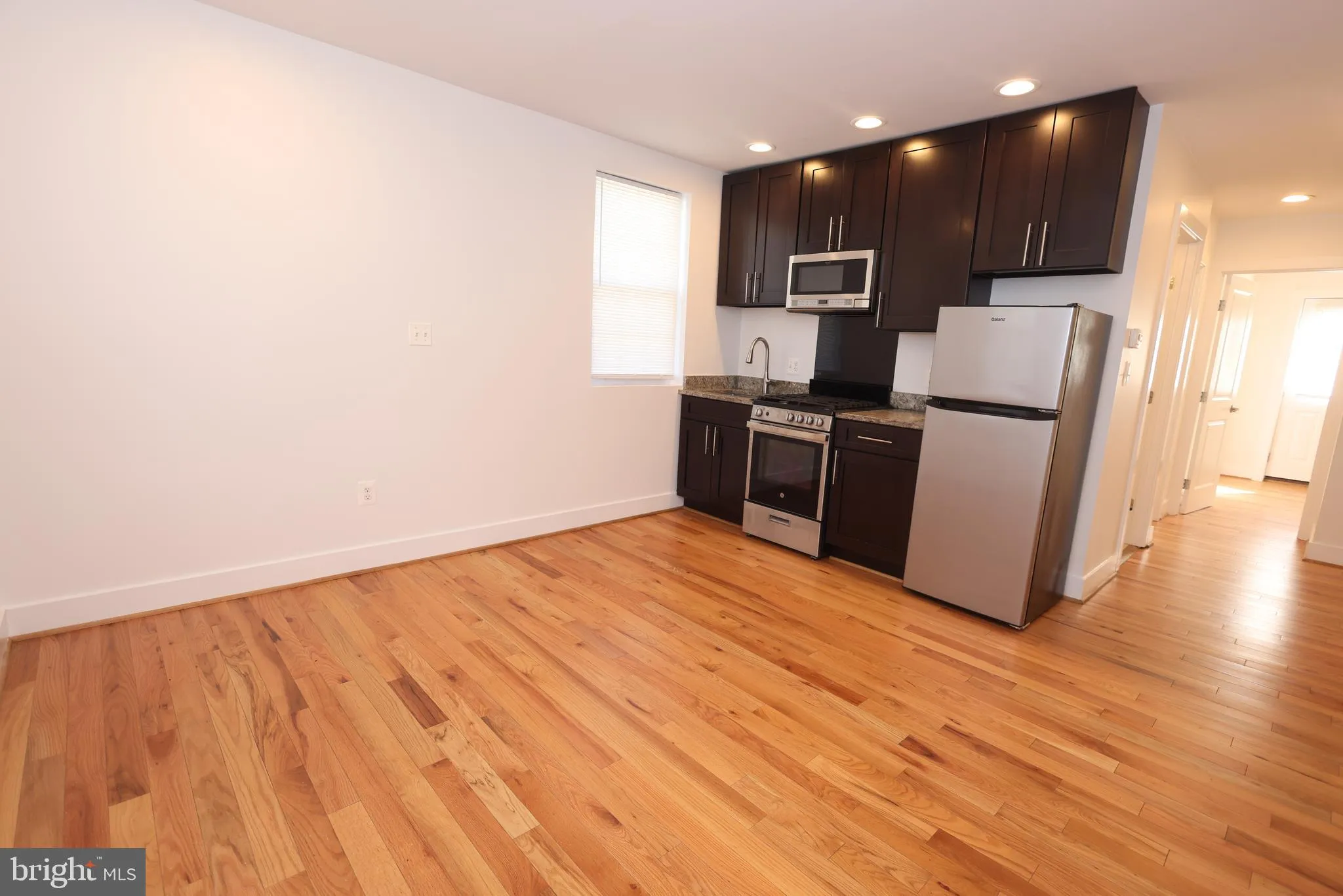 Additional image 13 of 4255 Eads Street NE Unit 3, Washington, DC 20019