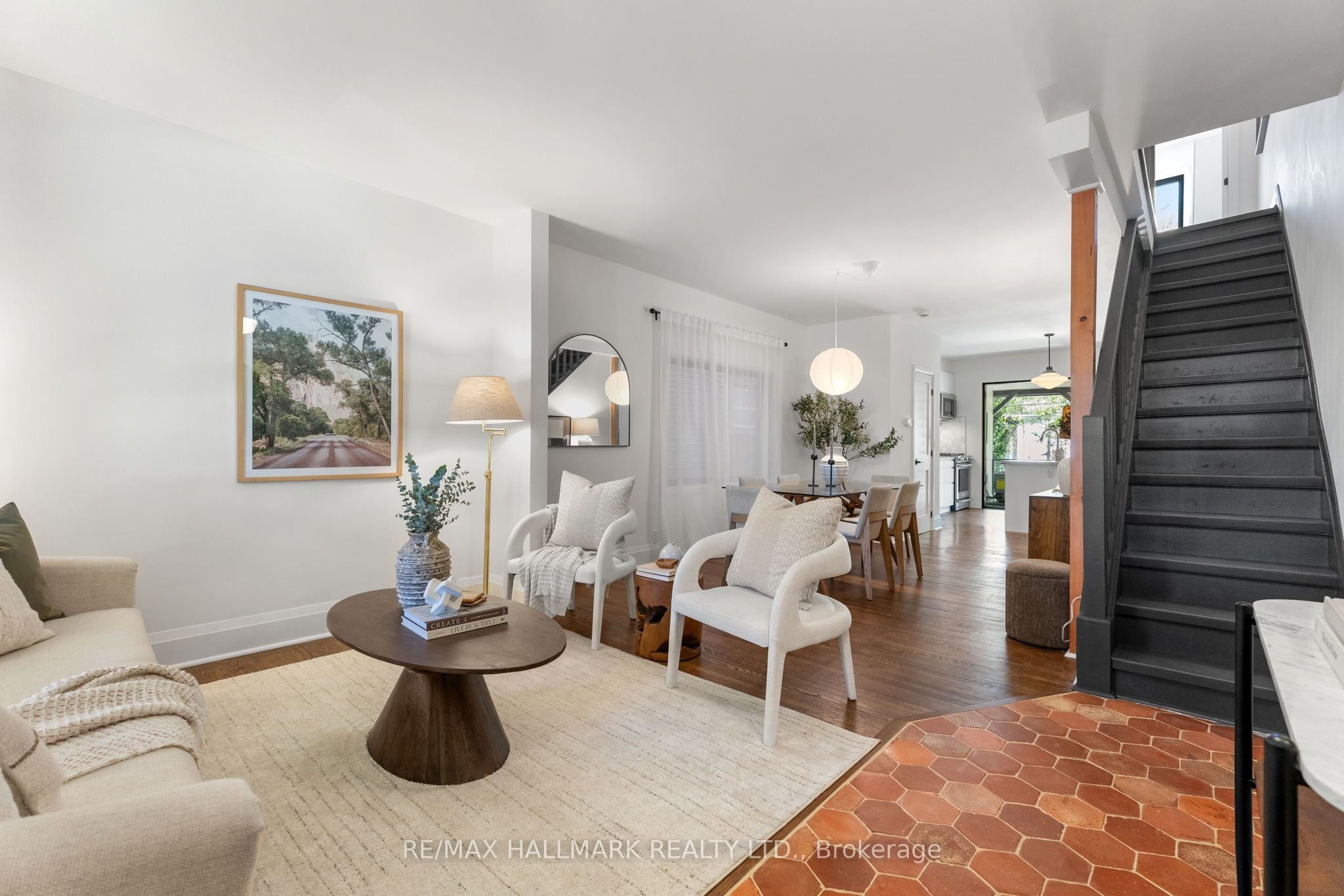 Additional image 6 of 203 Parkmount Road, Toronto, ON, M4J 4V5