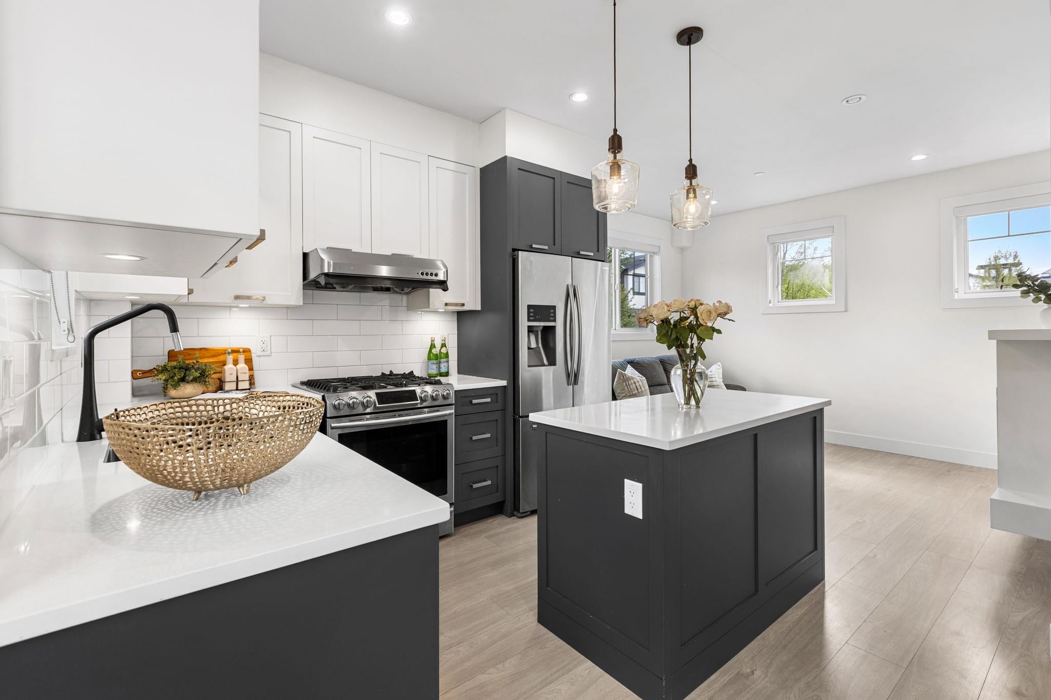 Additional image 5 of 57-188 Wood Street, New Westminster, BC, V3M 0H6