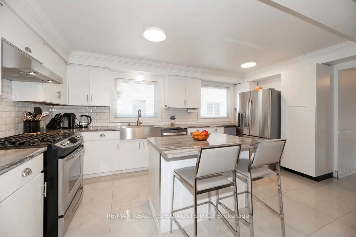 Additional image 11 of 77 Leander Street