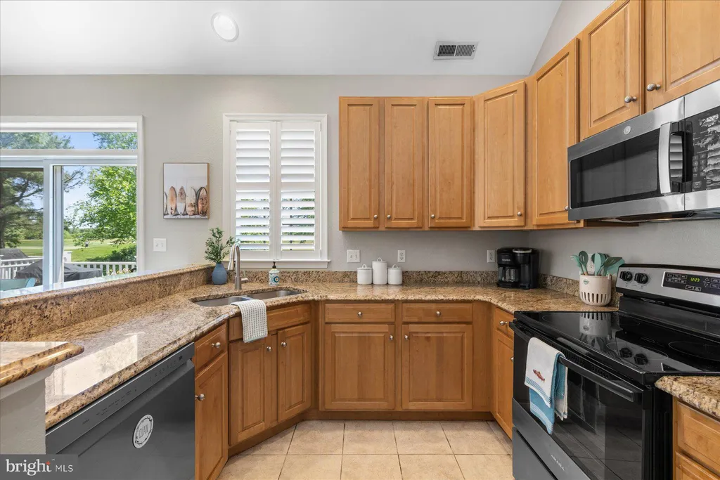 Additional image 21 of 89 Willow Oak Avenue, Ocean View, DE 19970