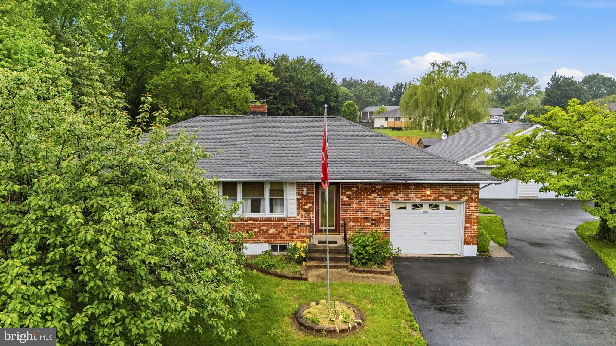 Additional image 57 of 40 Rawlings Drive, Bear, DE 19701