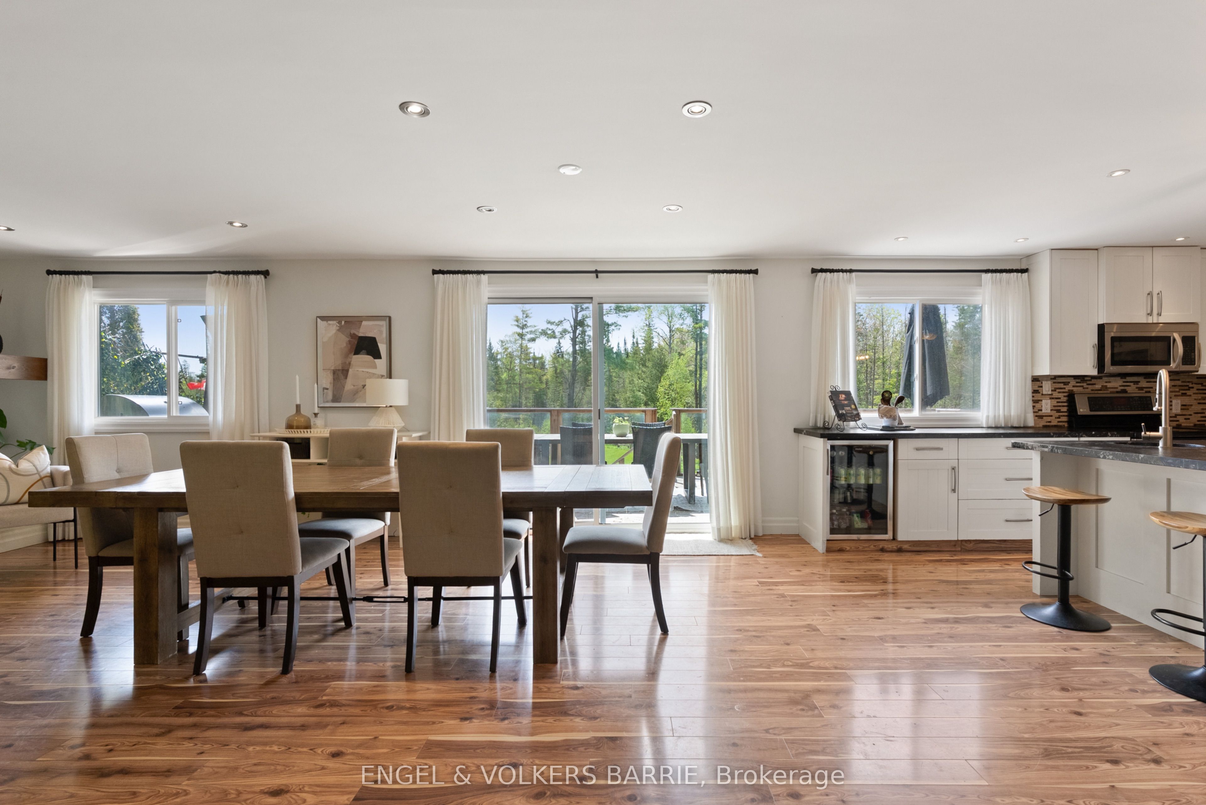 Additional image 5 of 1441 Hendrie Road, Springwater, ON, L9X 0Y9