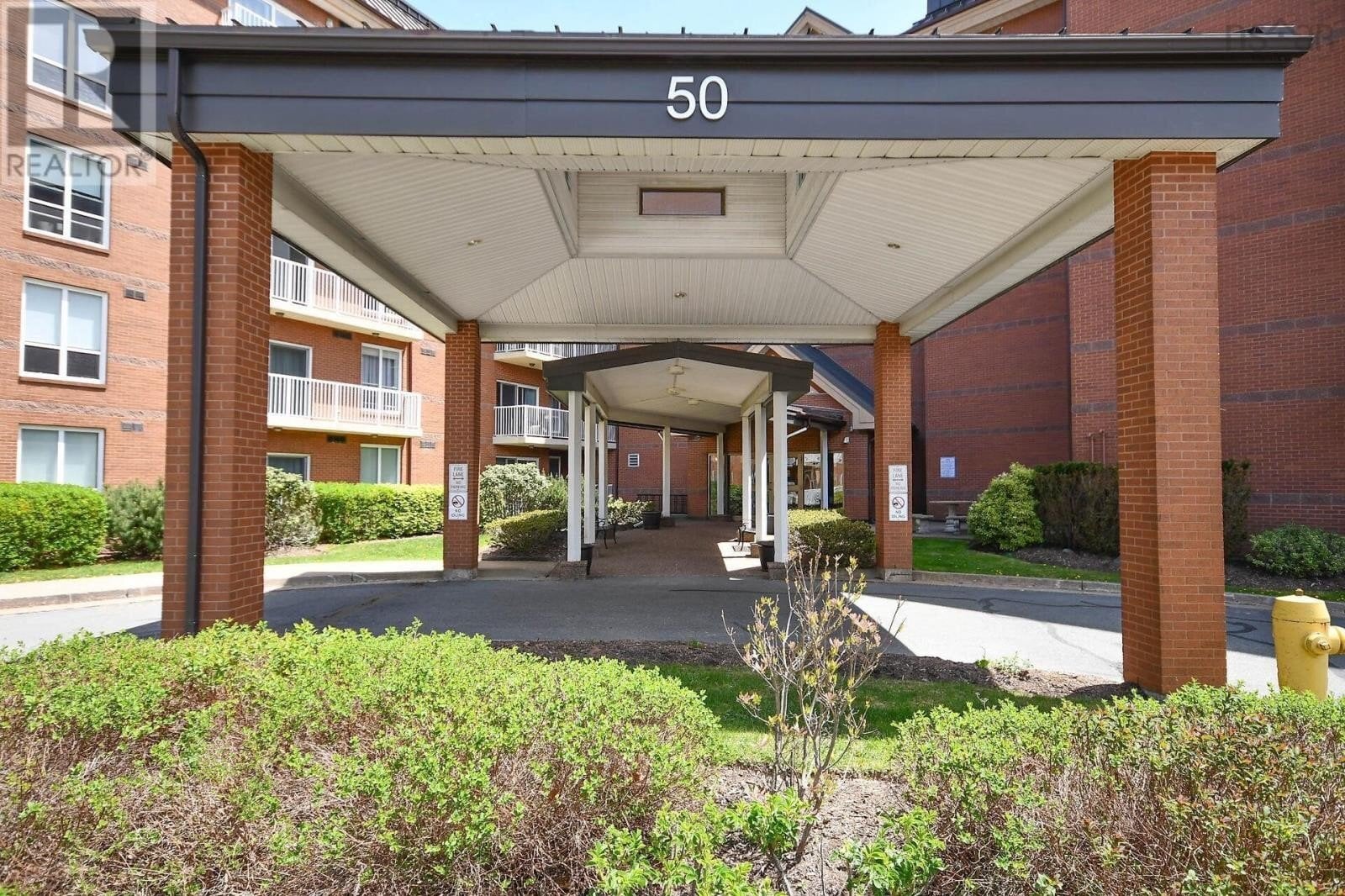 Additional image 8 of 416 Nelsons Landing Boulevard, Halifax, NS, B4A4K3
