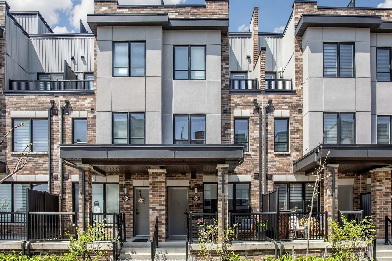 50 Baynes Way 4
