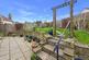 Additional image 13 of Westfield Road, Eastbourne BN21