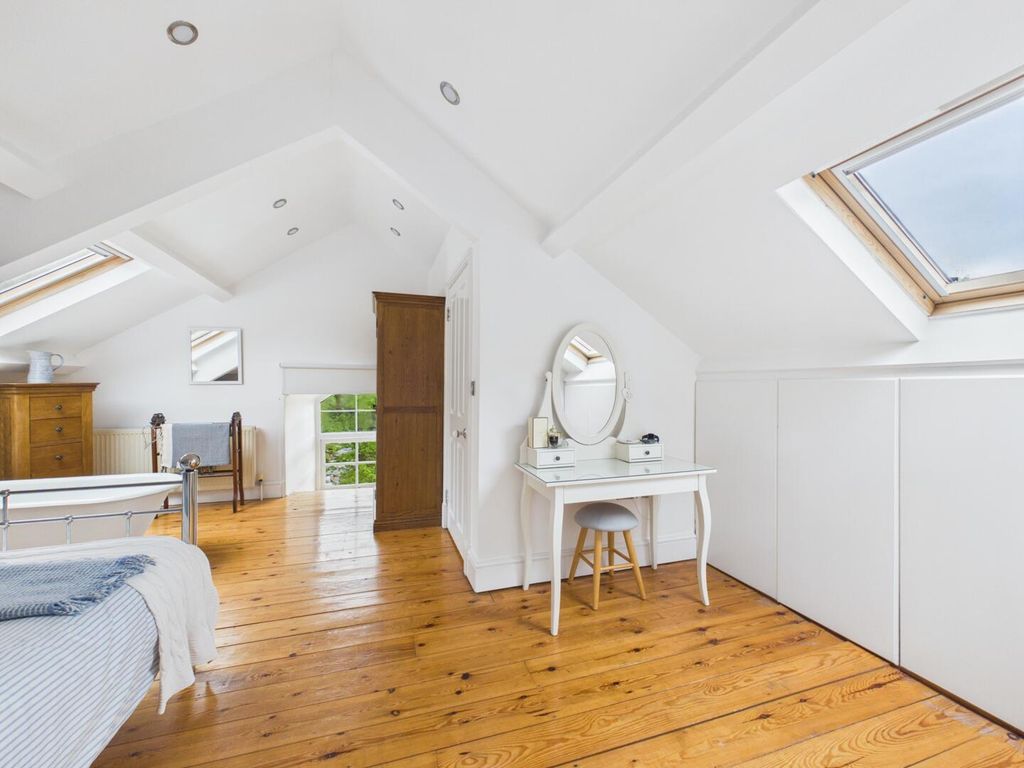 Additional image 26 of 8 bed detached house for saleAvon Street, Cymmer, Port Talbot SA13