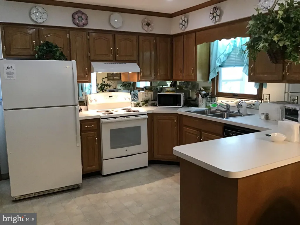Additional image 6 of 100 Laurel Knob Court, Rehoboth Beach, DE 19971