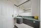 Additional image 20 of Glen Dene Way, Darnley, Glasgow, G53