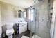 Additional image 13 of Heming Road, Edgware HA8