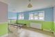Additional image 10 of New Century Road, Basildon SS15