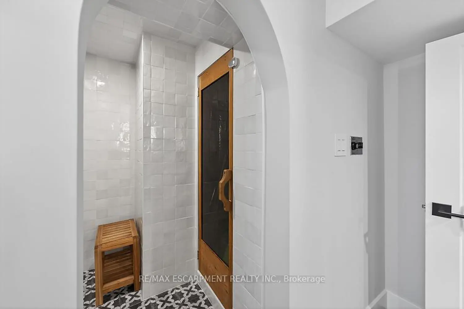 Additional image 14 of 3088 Palmer Drive