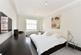 Additional image 8 of Bryanston Court II, George Street, Marylebone W1H