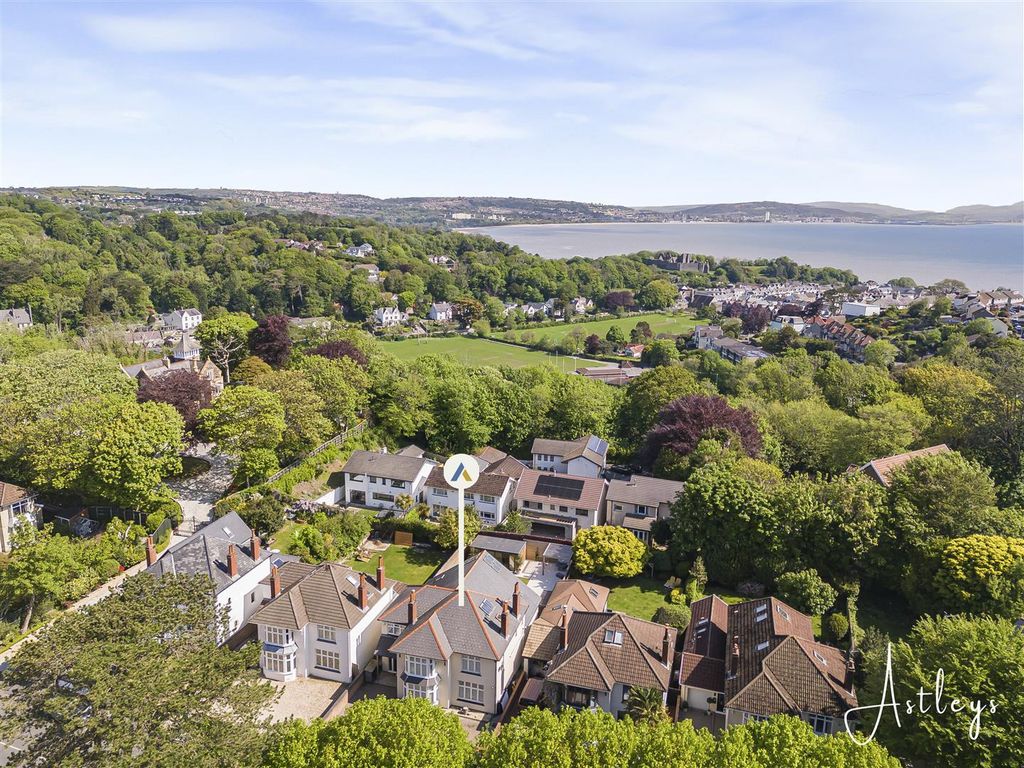 Additional image 45 of 5 bed detached house for saleSouthward Lane, Langland, Swansea SA3