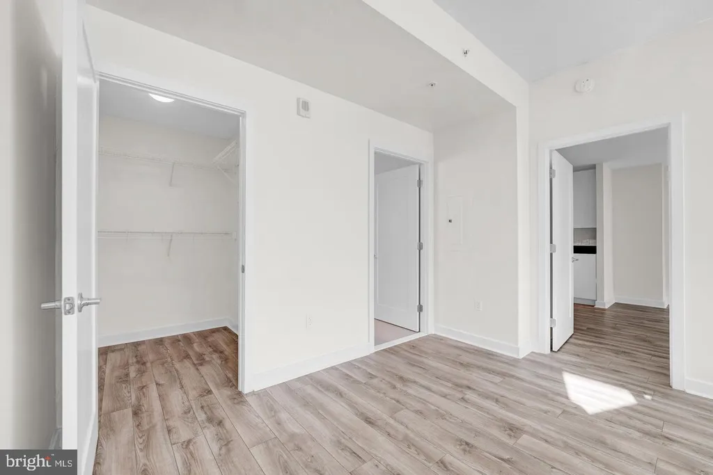Additional image 14 of 460 New York Ave NW Unit 405, Washington, DC 20001