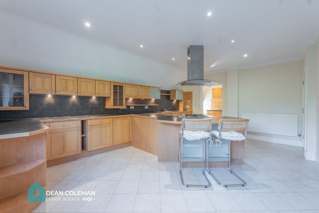 Additional image 14 of 3 bed flat for saleHarborne Road, Edgbaston B15