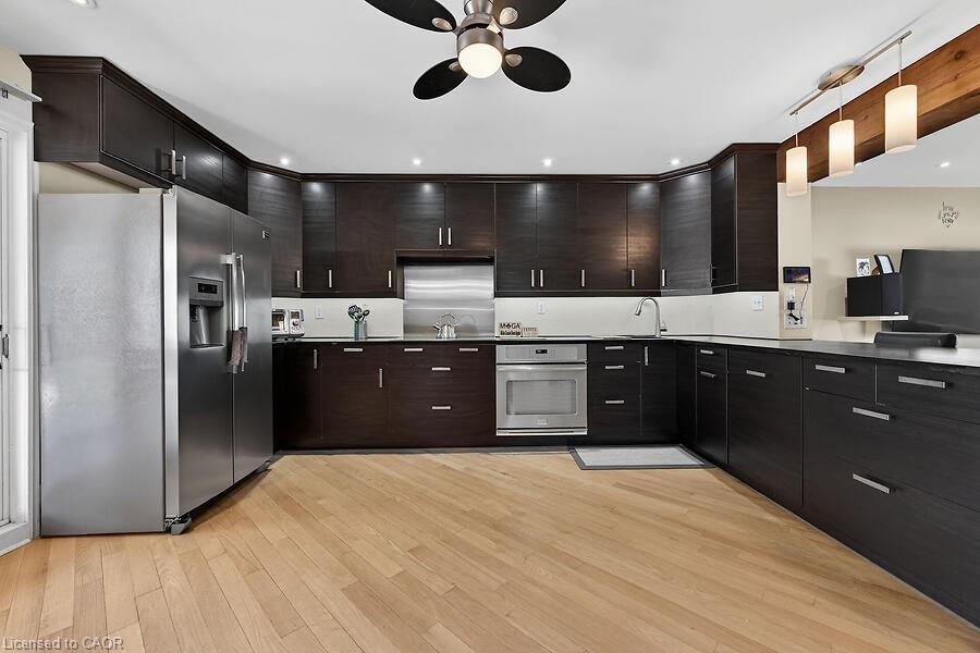 Additional image 4 of 254 St Andrews Drive, Hamilton, ON, L8K 5K3