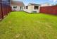 Additional image 10 of Hafod Las, Pencoed, Bridgend