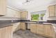Additional image 3 of Pitman Avenue, Barton-Upon-Humber, DN18 5NX