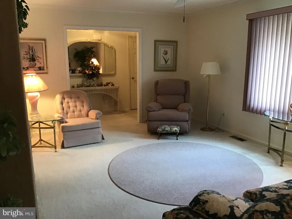 Additional image 10 of 100 Laurel Knob Court, Rehoboth Beach, DE 19971
