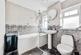 Additional image 11 of Oaksey Road, Swindon, Wiltshire, SN2