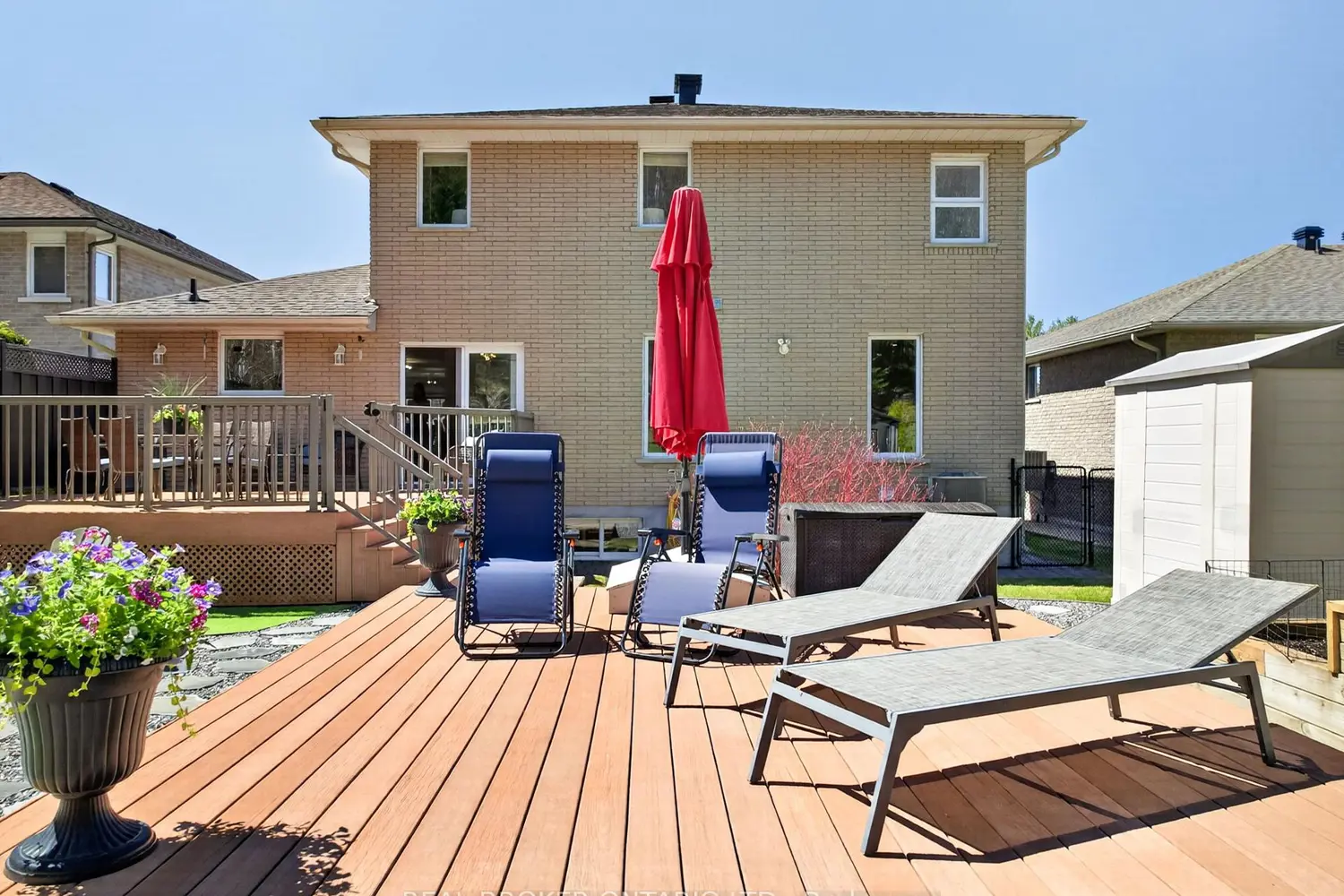 Additional image 18 of 32 Platinum Place