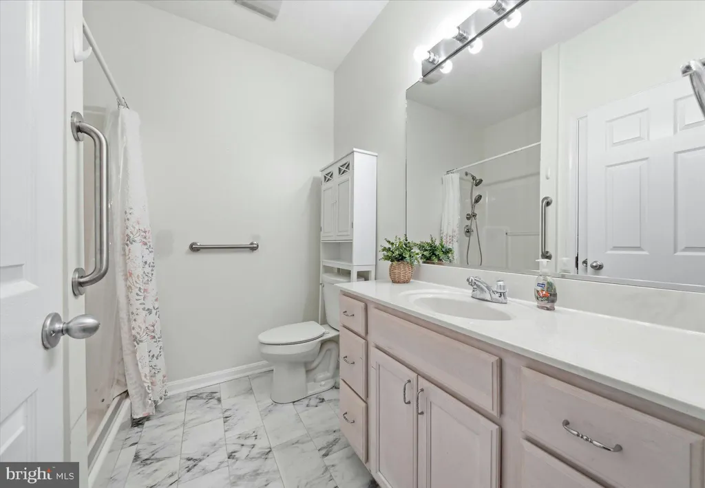 Additional image 18 of 33120 N Village Loop Unit 2105, Lewes, DE 19958