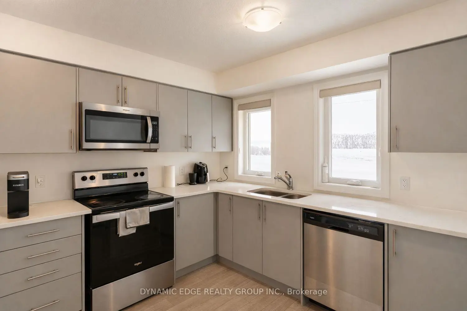 235 Chapel Hill Drive 25
