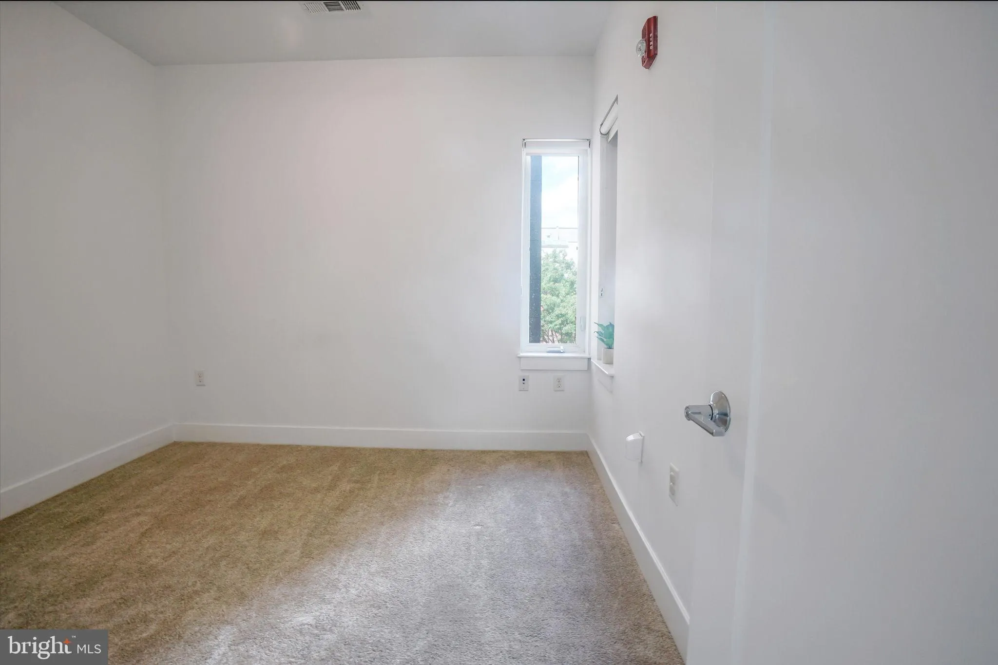 Additional image 35 of 1111 Orren Street NE Unit 310, Washington, DC 20002