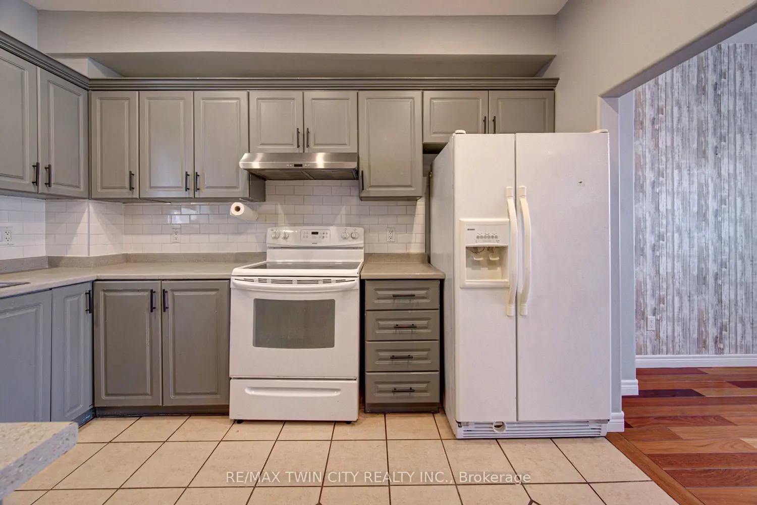 Additional image 8 of 281 Courtland Avenue