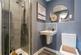 Additional image 18 of Plot 152, Maywood at Langley Chase, Radbourne Lane DE22