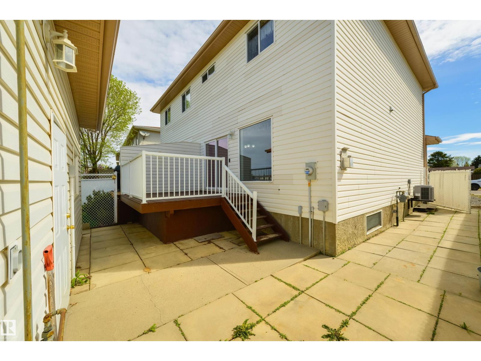 Additional image 4 of 5604 Garden Meadows Drive, Wetaskiwin, AB, T9A3S5