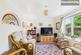 Additional image 13 of Great Hales Street, Market Drayton TF9