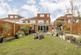 Additional image 10 of Cheyneys Avenue, Canons Park HA8