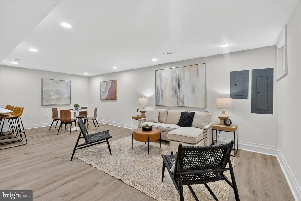 Additional image 31 of 4404 16th Street NW, Washington, DC 20011
