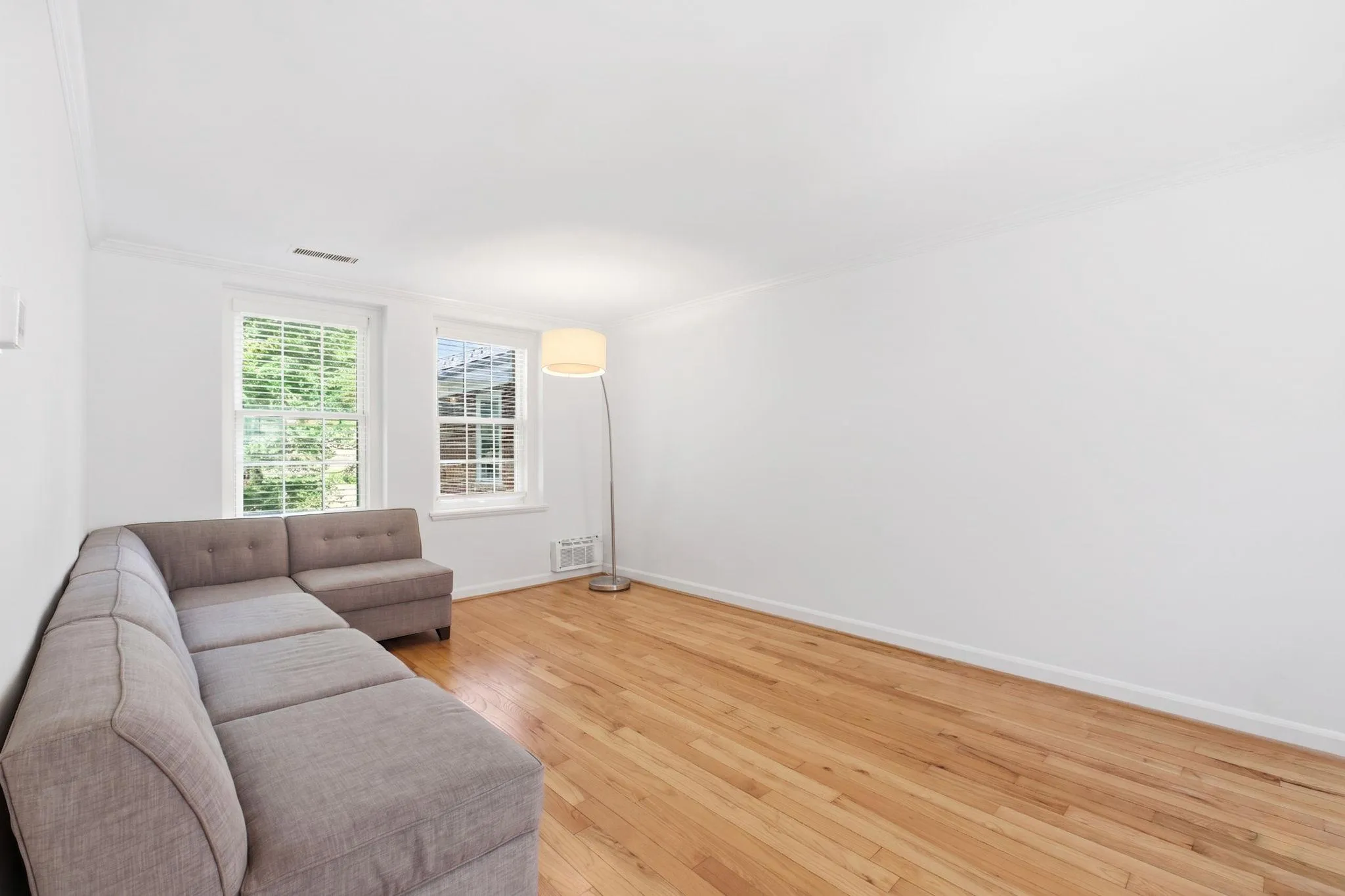 Additional image 33 of 3541 39th Street NW Unit C507, Washington, DC 20016