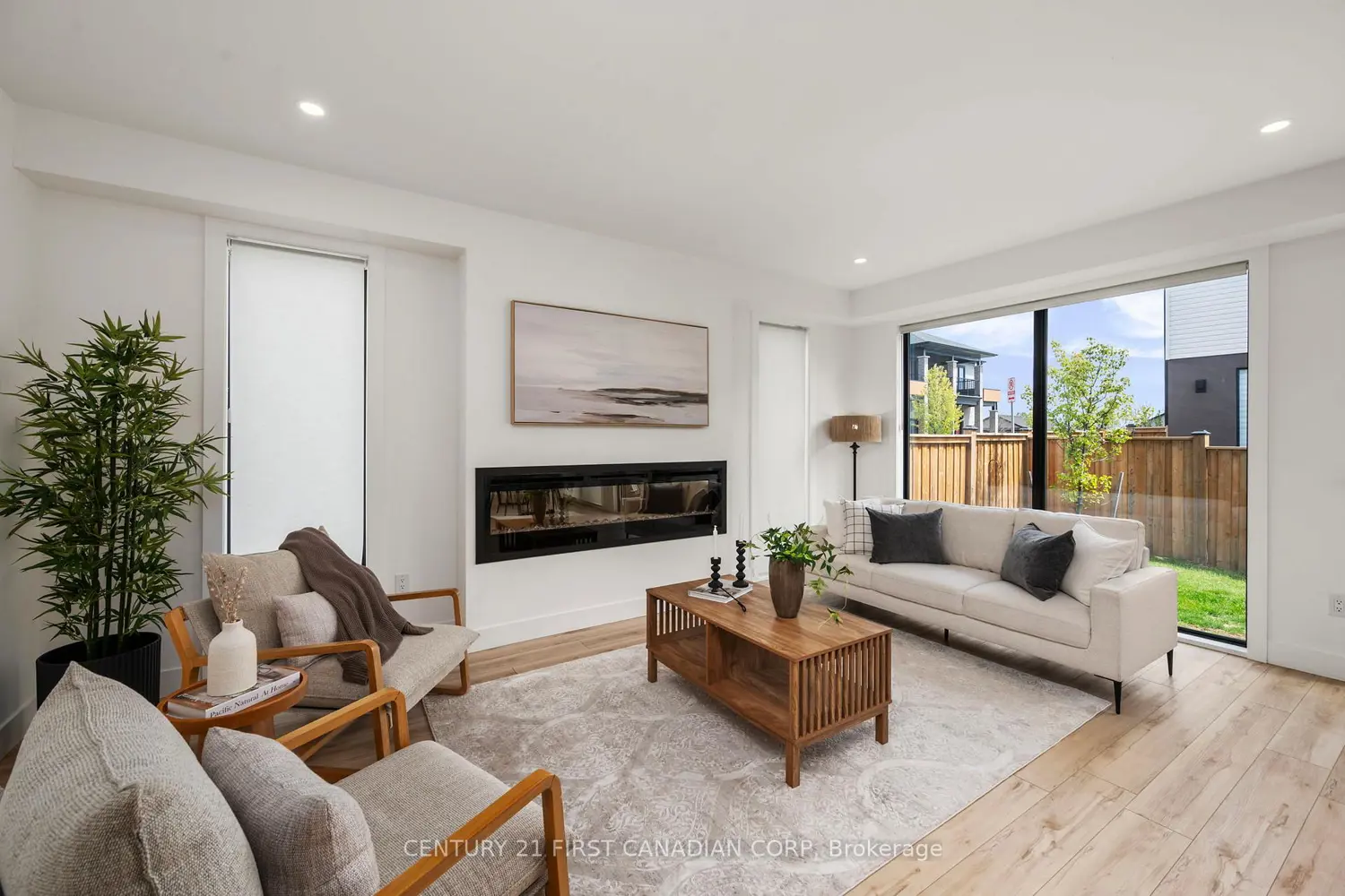 Additional image 3 of 1820 Canvas Way 33