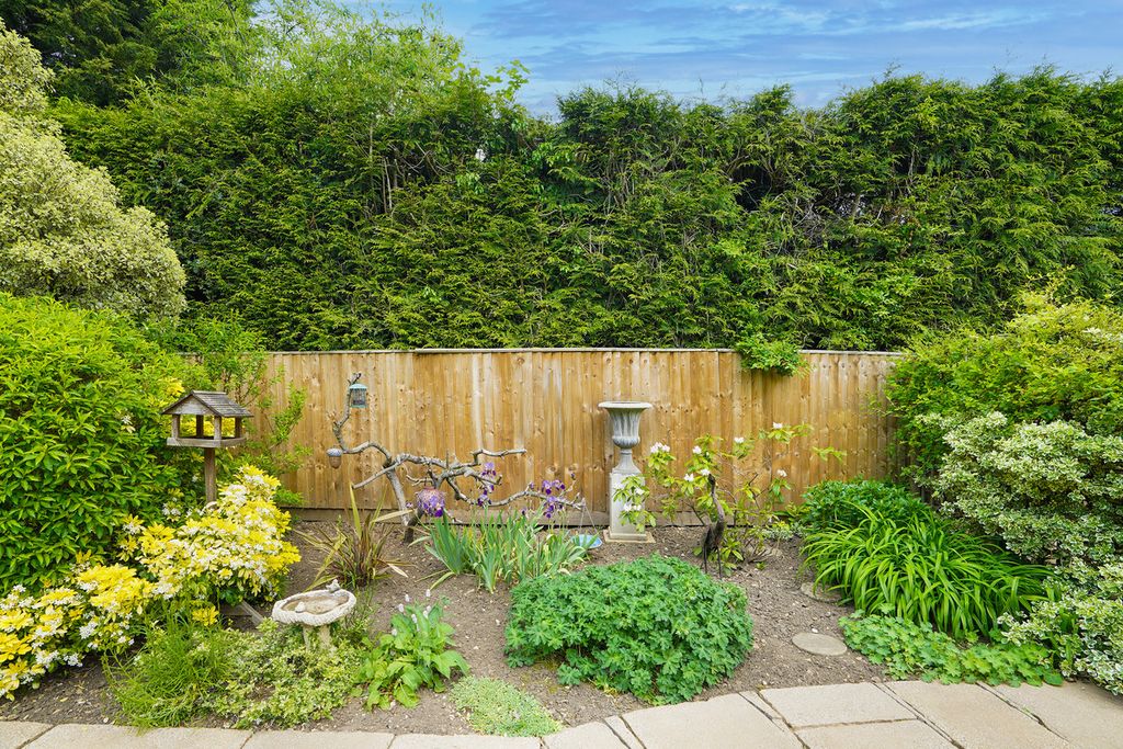 Additional image 37 of 4 bed detached house for saleDunchurch Road, Rugby CV22