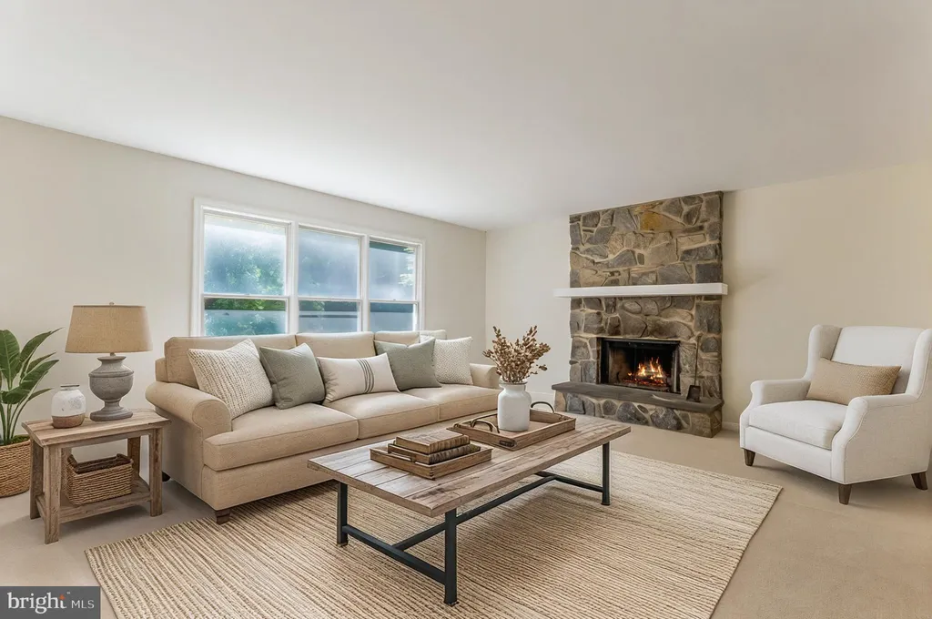 Additional image 16 of 293 Chippenham Lane, Hockessin, DE 19707
